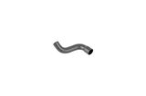 YTT 30807 Turbo Intercooler Çıkış Hortumu Fiorino 1.3JTD Multijet 07-16 Tiptronic Sanz 51780787
