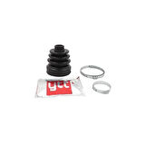 YTT 3114 Aks Körüğü İç Kalos Aveo Spark Matiz Nubira Lanos 1.2 03- 96245310