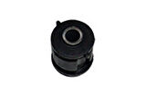 YTT 3151 Arka Denge Kol Burcu Lacetti 96550064