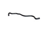 YTT 32103 Kalorifer Hortumu Peugeot 106 1.4 Tu3Jp 6464.JN