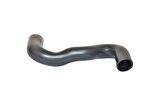 YTT 32150 Turbo Intercooler Alt Hortumu P406 YM 2.0HDI 8V 99- 0382.N4