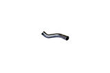 YTT 32151 Turbo Hava Hortumu (Intercooler) P806 Jumpy Expert Scudo Evasion 00-08 2.0HDI 0382.HQ