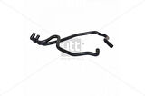 YTT 32154 Kalorifer Hortumu Berlingo I Xsara Z1.3 6464.PW