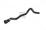 YTT 32162 Kalorifer Hortumu Fiorino Bipper Nemo 1.4 8V 5178782