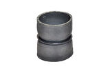 YTT 32169 Emme Manifold Hava Giriş Hortumu P307 05-06 P407 C4 C5 II C5 III 1.6HDI 0382.EL