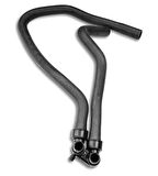 Ytt 32194 Kalorifer Hortumu Berlıngo-Xsara 1.9 D