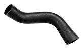 YTT 32213 Turbo Hava Hortumu (Intercooler) P806 Jumpy Expert Scudo Evasion 00-08 2.0HDI 0382.Q1