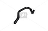 YTT 32220 Radyatör Alt Hortumu 208 2008 C3 C4 Cactus DS3 Eb2 Eb2F 1.2 VTI 9671540880