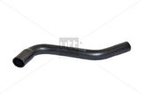 YTT 32223 Radyatör Alt Hortumu Peugeot 206 Citroen Xsara Picasso 2.0 HDI 99 9 1351.AF