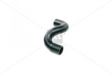 YTT 32225 Radyatör Üst Hortumu 206 Partner II Berlingo II Xsara II DW8B (03 08) 1343.Z3