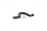 YTT 32282 Kalorifer Hortumu Partner Xsara II 2.0 HDI 6466.67