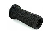 YTT 33001 Amortisör Toz Körüğü Sağ Honda Civic VIII 1.4 1.6 1.8 2006-2011 51402SNA305