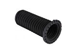 YTT 33002 Amortisör Toz Körüğü Sol Honda Civic VIII 1.4 1.6 1.8 2006-2011 51403SNA305