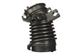 YTT 33003 Hava Filtre Körüğü Honda Civic 1.6 Benzinli 2012- 17225R1AA01