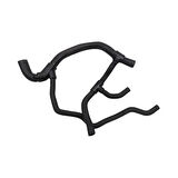 YTT 33302 Radyatör Alt Hortumu Kangoo 1.9D Ac 7700414206