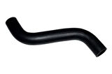 YTT 3631 Radyatör Üst Hortumu Aveo 1.4 16V 09- 96810843