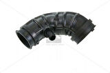 YTT 3635 Turbo Hava Giriş Hortumu Captiva Antara 96628983