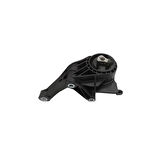 YTT 3650 Motor Takozu Alt Arka Lacetti 96550261