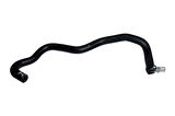 YTT 40135 Kalorifer Hortumu Connect 1.8TDCI 02-12 2T1418K497DB