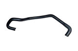 YTT 40153 Kalorifer Hortumu Transit V347 11-14 V363 V362 14-Custom 12-2.2TDCI 155PS BK219Y438BC