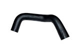 YTT 40180 Turbo Intercooler Hortumu Transit V184 02-05 2C166K683AA