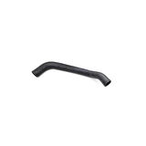 YTT 40206 Turbo Intercooler Giriş Hortumu Uzun Transit V347 2.2TDCI 2.4TDCI 3.2TDCI 06- 6C116C646BE