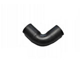 YTT 40208K Turbo Intercooler Hortumu Connect 1.8TDCI 75Ps 90Ps 02-06 Kelepçelı 2T1Q6K683CE