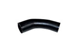 YTT 40211 Turbo Intercooler Dırsek Hortumu Connect 1.8TDCI 75Ps 90Ps 06-12 7T169F796CC