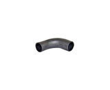 YTT 40214 Turbo Intercooler (Üst Küçük Parça) Hortumu Focus II III 05-11 C-Max 04-11 1.8TDCI 4M516K863BE