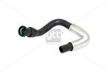 YTT 40239 Kalorifer Hortumu Ford Transit V347 43409 6C1618K579AB