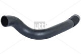 YTT 40247 Turbo Intercol Giriş Hortumu Ranger 2.2TDCI 11-14 AB396K683AF