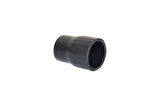 YTT 40250 Turbo Intercooler Hortumu (Küçük Plastik Parça Hariç) Transit V347 V62 V363 2.2TDCI 100Ps 125Ps 155PS 2011- CC116C646BG