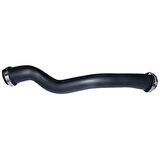 YTT 40262 Turbo Intercooler Alt Giriş Hortumu Focus III C-Max 13-Connect 13-1.6TDCI E4 AV616K863JC