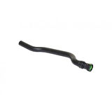 YTT 40290 Kalorifer Hortumu Ford Fiesta V Fusion 08- 2S6H18K359DC