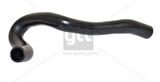YTT 40301 Radyatör Üst Hortumu Mondeo III 1.8 16V 2.0 16V 01-06 1147782