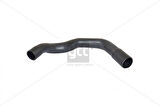 YTT 40315 Turbo Intercooler Giriş Hortumu Transit V347 2.4TDCI 120Ps 06-06 6C166K683AC