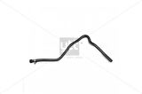YTT 40320 Rayator Yedek Depo Su Hortumu Transit Transit Tourneo Custom 2.2 12- BK218K012BG