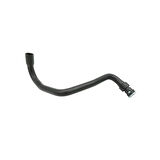 YTT 40329 Kalorifer Su Hortumu Focus II 03-08 Focus II C-Max 04-8 1.4 16V 1.6 Zetech Tı Vct 16V 100Ps 115Ps 123Ps 3M5H18C553ADF
