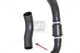 YTT 40526 Intercooler Hortumu Büyük Plastik Parça Hariç Transit V347 2.4TDCI 6C116K683BC