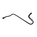 YTT 40532 Yedek Su Depo Borusu Ford Mondeo IV 1.6 S-Max ı 1.6 Ford Galaxy III 1.5 BG918K012HD