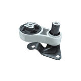 YTT 40603 Şanzıman Alt Takozu Transit Courier 14-Fiesta V Fiesta VI Fusion 1.4TDCI 1.25 16V 1.4 16V 01-B Ma12-Mazda II 04- ET766P082AB