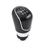 YTT 40615 Vites Topuzu Focus AM8A6J7J132BB