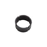 Ytt 40718 Enjektor Kece Fıesta Fusıon 1.4Tdcı P206 C2 C3 P307 1.4Hdı