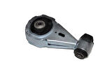 YTT 4202 Motor Takozu Arka Renault Fluence Megane III Grand Scenic III 09- 113560012R
