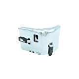 YTT 4203 Egzoz Takozu Arka Megane II Scenic II 8200035448