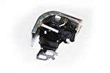 YTT 4204 Egsoz Takozu Orta Megane II Scenic II 8200035447