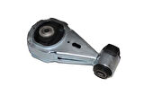 YTT 4210 Motor Takozu Arka Renault Fluence Megane III Grand Scenic III 09- 113560012R