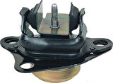 YTT 4221 Motor Takozu Ön Sağ Megane I Scenic 3 Delikli 7700425757