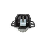 YTT 4223 Motor Takozu Sağ Clio II Kangoo Symbol 4 Delik 7700434370
