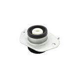 YTT 4226 Motor Takozu Arka Alımınyum Kangoo III 1.5 DCI 1.6 16 V 8200427530